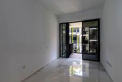 Jervois Mansion (D10), Apartment #604876701